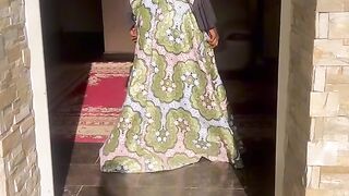 Beautiful style