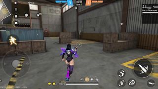 Игры