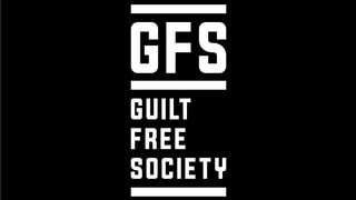 GFS006: Choose Your Base