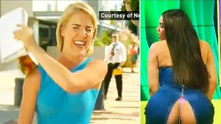 Ozzy Man Reviews_ LIVE TV Fails