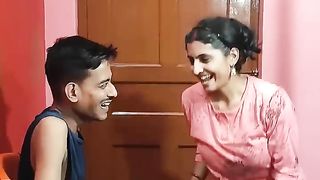 Door Lock Karna Bhul Gyeð¤£ð.. #sh