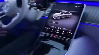 The 3 Most Comfortable Cars in the World