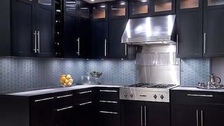Modern Kitchen Designs Ideas