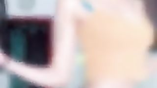 Tarik kak... semongko - Mana tahan klo udah digoyang engkol kaya gini... @sh. Mengunggah