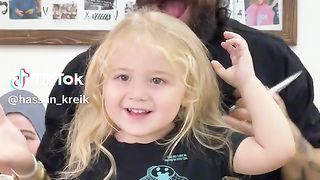Amazing video