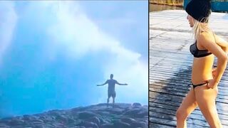 Ozzy Man Reviews_ Destination F Compilation