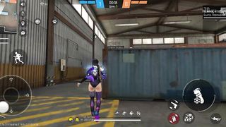 Игры
