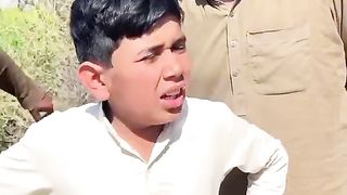 اندھوں کے لیے کھانا فری کیا ہے لوجک اس کے پیچھے
