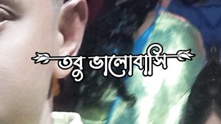 Capcut new trending music video watching now and subscribe my channel