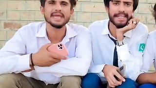 New funny video latest fun 2024