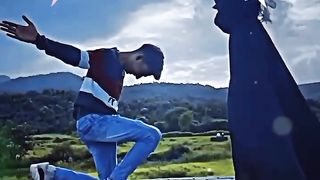 Capcut new trending music video watching now and subscribe my channel