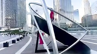 Burj khalifa dubai