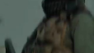 KHURASANI ARMY -