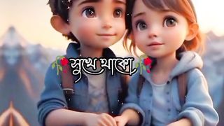 Capcut new trending music video watching now and subscribe my channel