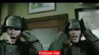New english movie scine 2024