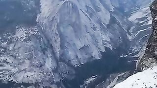 EXTREME Compilation --_