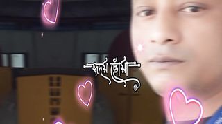 Capcut new trending music video watching now and subscribe my channel
