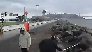 How to FILM a SUPRA in the RAIN_