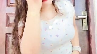 #girl????????????