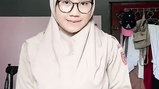 Charm of Beautiful Women 19