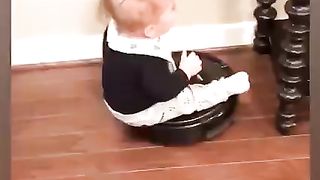 Funniest Baby Fails Compilation