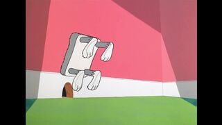 Tom & Jerry   Tom V.S. Jerry   Classic Cartoon Compilation   @wbkids​