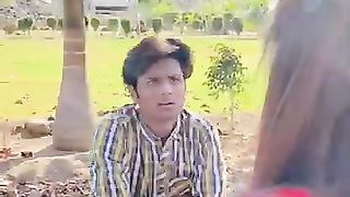 गुल्या_राणी_बादशाह