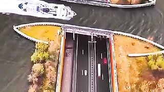 Places on Earth That Don_t Feel Real