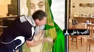 حالات واتس اب قصائد حسينيه عن الامام علي عليه السلام لاتنسى الاشتراك بالقناة ----(