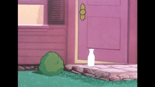 Tom & Jerry   Tom and Butch - Friends or Foes ????   Classic Cartoon Compilation   WB Kids