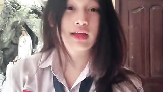 Charm of Beautiful Women 20