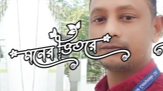 Capcut new trending music video watching now and subscribe my channel