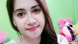 Beautiful