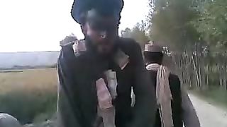 Afghanistan video