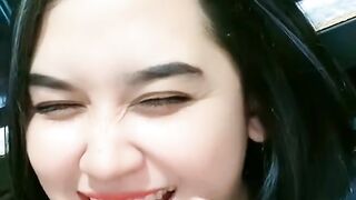 Beautiful