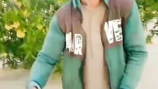 Funny video copy to shahbaz sharif best fun 2024