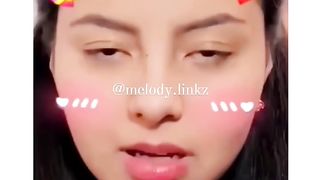 Wow????????????