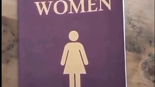 How to understand a women