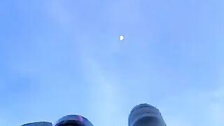Chandrayaan 3 Live on moon