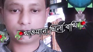 Capcut new trending music video watching now and subscribe my channel