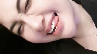 Beautiful