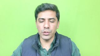 Big setback for powerful quarters _ Nawaz Sharif new turn _ Imran khan countrywide call _Umar daraz.