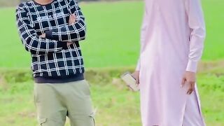کیا وجہ ہے ککی اپنی صفائی نہیں کرتا اس کا لوجک کیا ہے