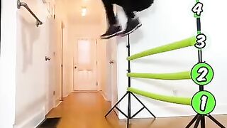 Hanging wall