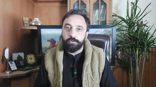 Imran Khan & PTI Huge Surprise From Adiala Jail _ khan To contest Elections _ No one To Make Govt _.