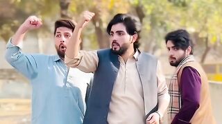پولیس کا اتنا کیوں ہے ڈر اس کی وجہ کیا ہے