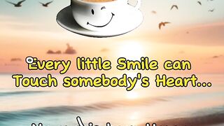 Have a great day!!
