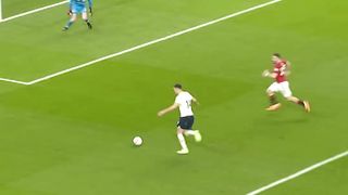 End+to+end+as+Rashford+scores+for+Man+Utd