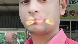 Capcut new trending music video watching now and subscribe my channel