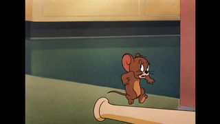 Tom & Jerry   The Nature of Jerry   Classic Cartoon Compilation   WB Kids